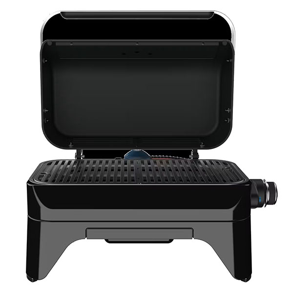 Campingaz Barbecue a GAS MOD. Attitude 2GO CV Black - CAMPINGAZ - Immagine 5